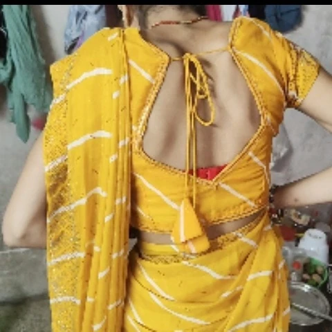 YourParul55