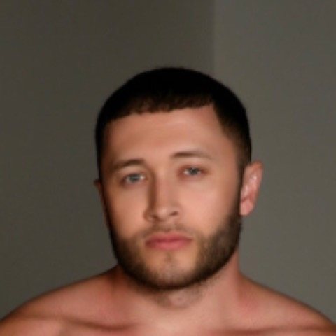 VictorFerrazjr
