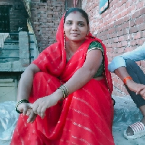 Desihotbhabhi 