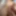 AmateurCouple226