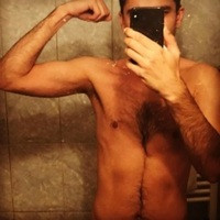 Danny18boy20
