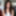 Lily Carter