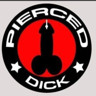 PiercingPA and toys