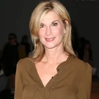 Michele Laroque