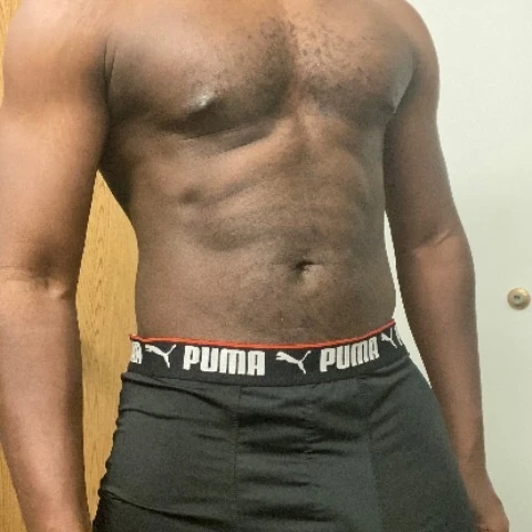 Thomas Hardison