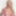 Anikka Albrite
