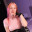 NovaEclipseX8