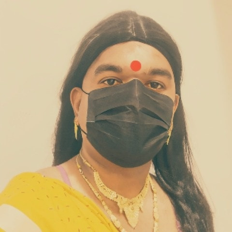 Dipali jadhav 