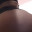 MzNaughtyRider