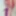 Cumshooter7293