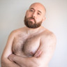 joeydphoenix