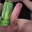 hornyDavid