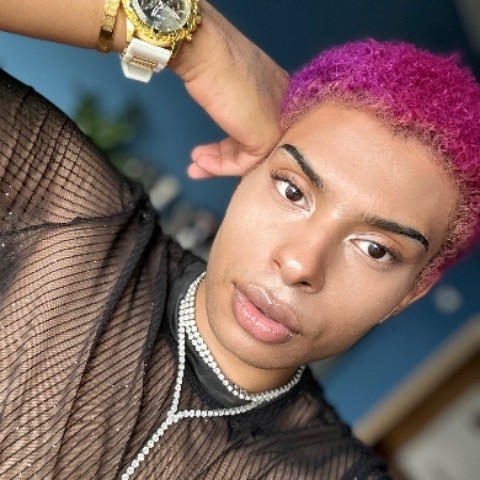 BarbieLuxy