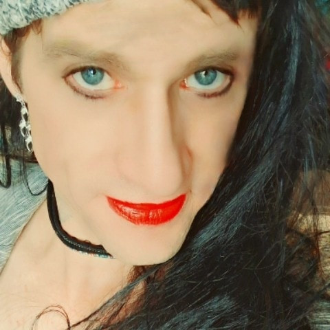Michelle Mason