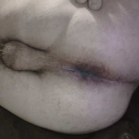 Bisex-dilf