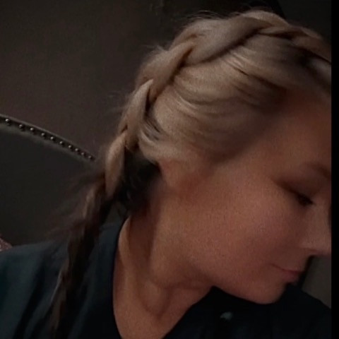 Tattooedblondeleo