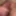 Couplesexe2222