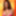 Erica Campbell
