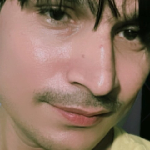 Bhattu