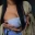 Cleopatra_69