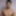 Michael Lucas