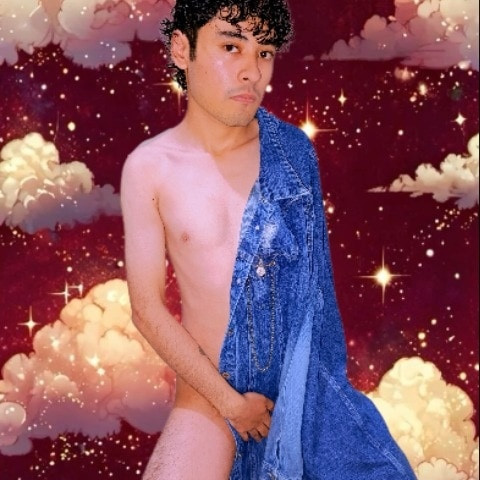 ChrisTheVirgin