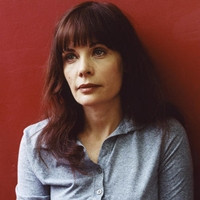 Marie Trintignant