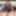 mrsgspot247