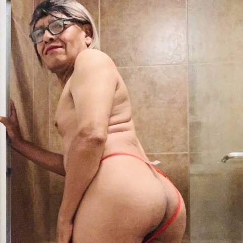 Natasha_21