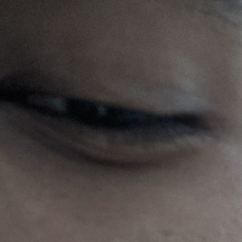 Dyanoti
