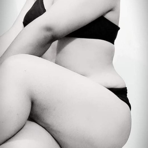 Shivani sanskari 