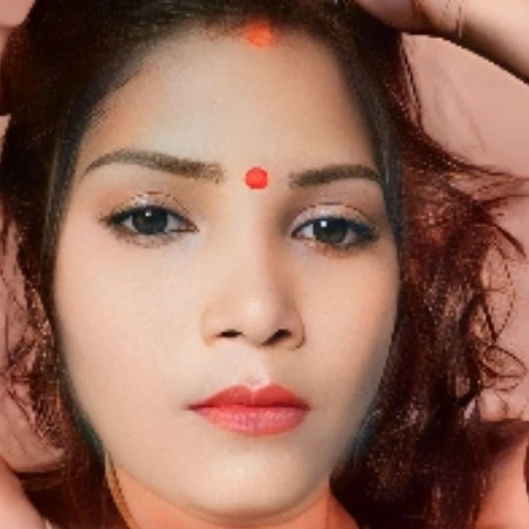 Sima devu