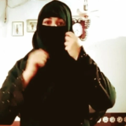 wife pak