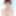 Akina Hara