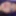 Sex_temptationX