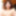 Megumi Shinozaki