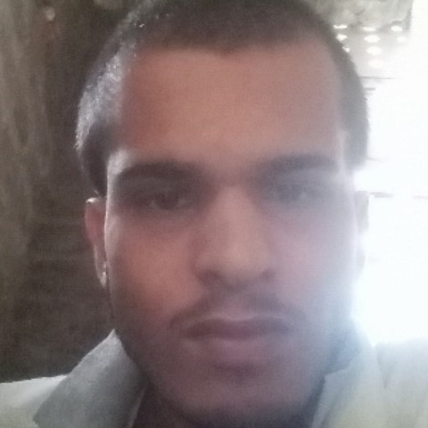 Fuieub744