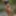 MilfGirlPussy69