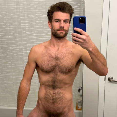 Jon Ryder