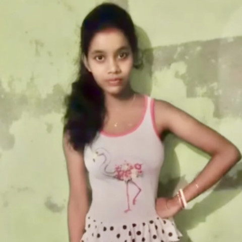 Madhya Sangeeta