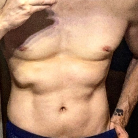 Max Hot