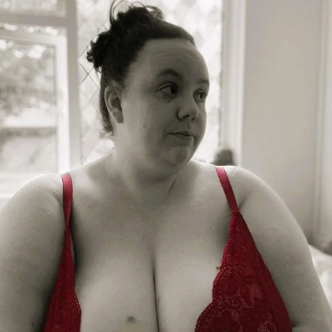 ivygoldpremium