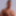Dustin Tyler