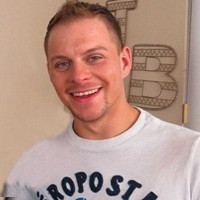 Isaac Conn