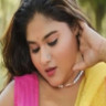 Gulabu_gule