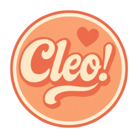 Cleo Addams 