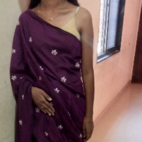 Pranitamayur