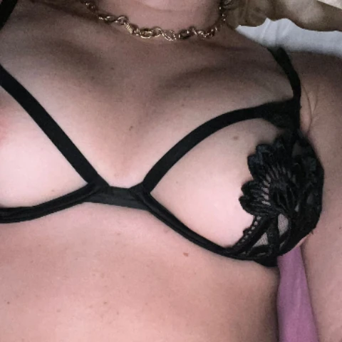 Jessika90