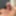 Oceanbreeze69
