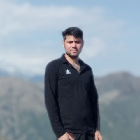 Sunny kum